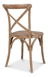 Sarreid Tuileries Side Chair