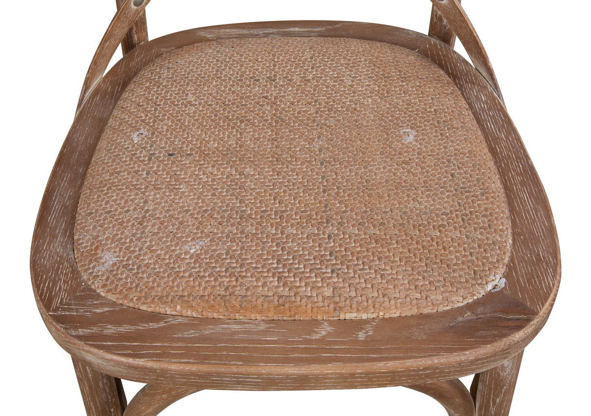 Sarreid Tuileries Side Chair