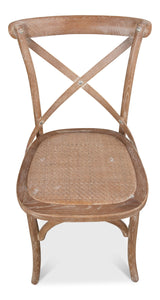 Sarreid Tuileries Side Chair
