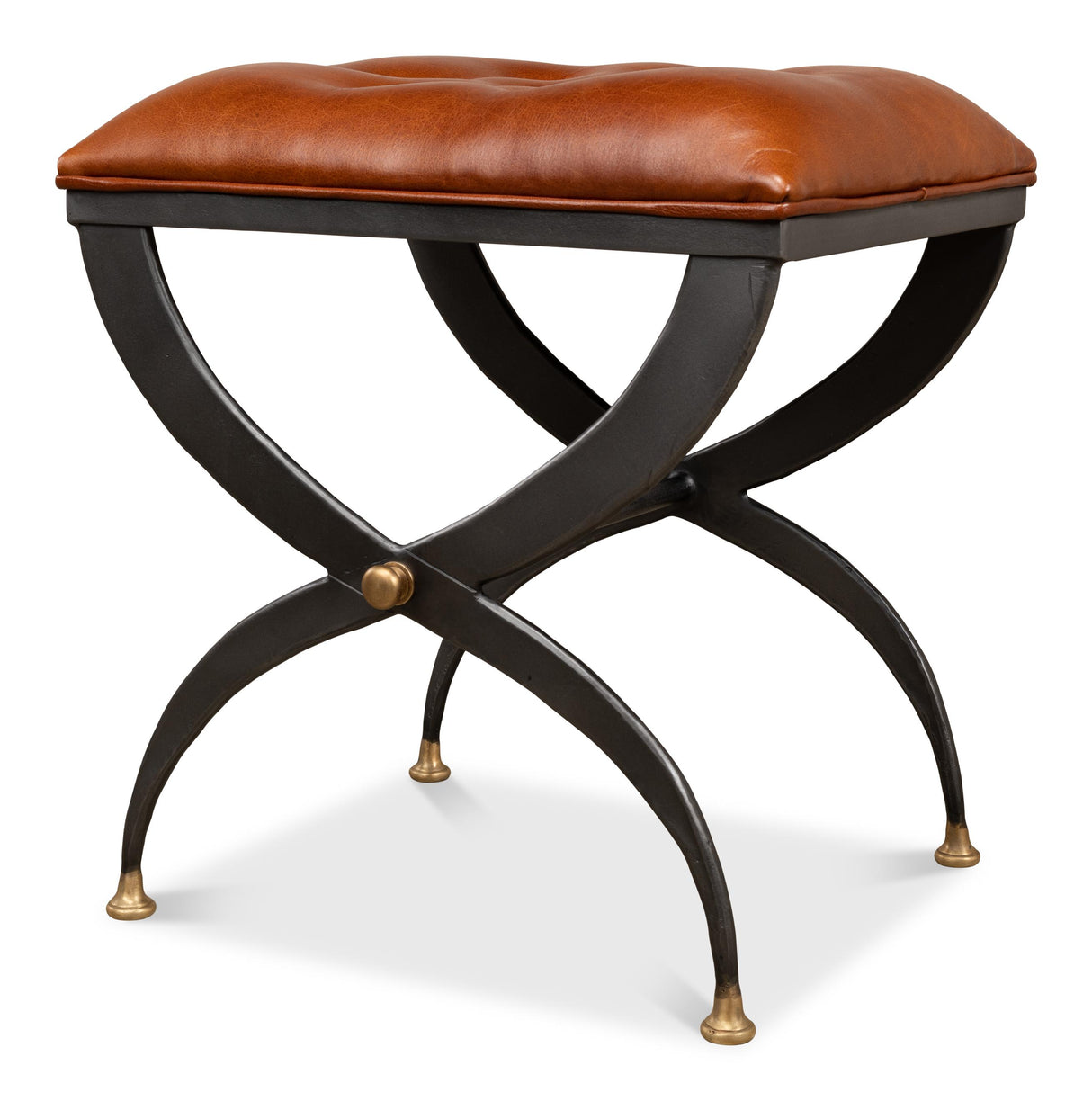 Sarreid Mathsson Stool