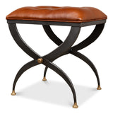 Sarreid Mathsson Stool