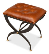 Sarreid Mathsson Stool