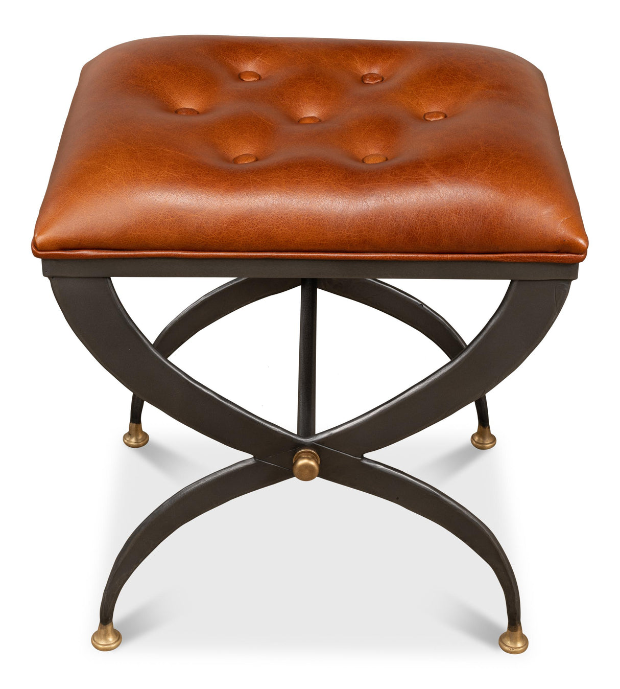 Sarreid Mathsson Stool
