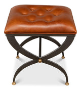 Sarreid Mathsson Stool