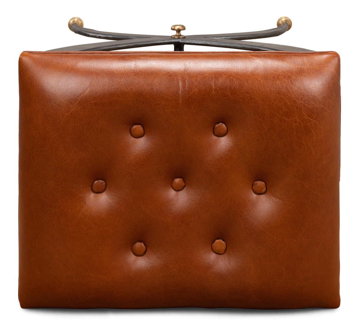 Sarreid Mathsson Stool