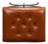 Sarreid Mathsson Stool