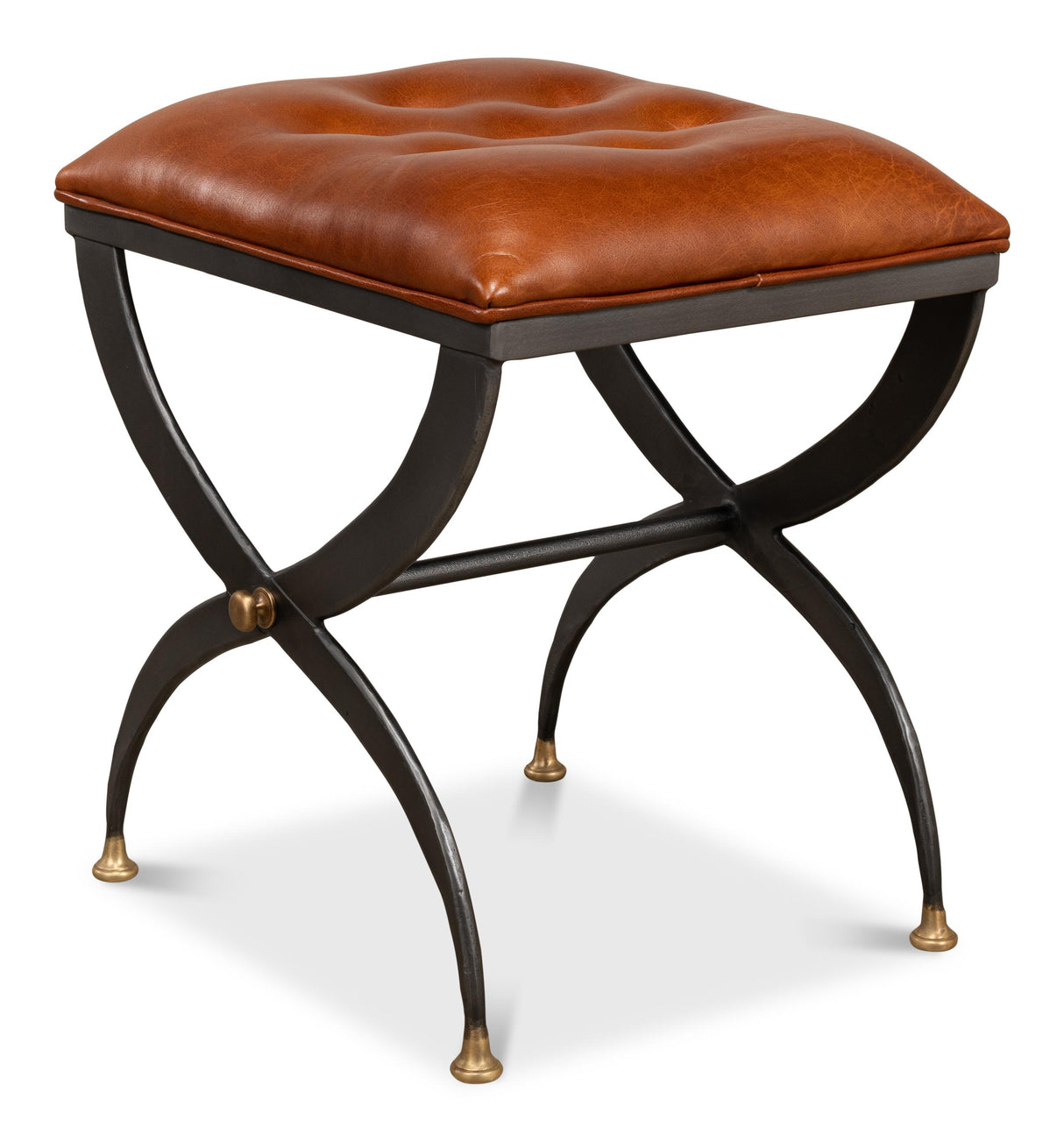 Sarreid Mathsson Stool