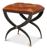 Sarreid Mathsson Stool