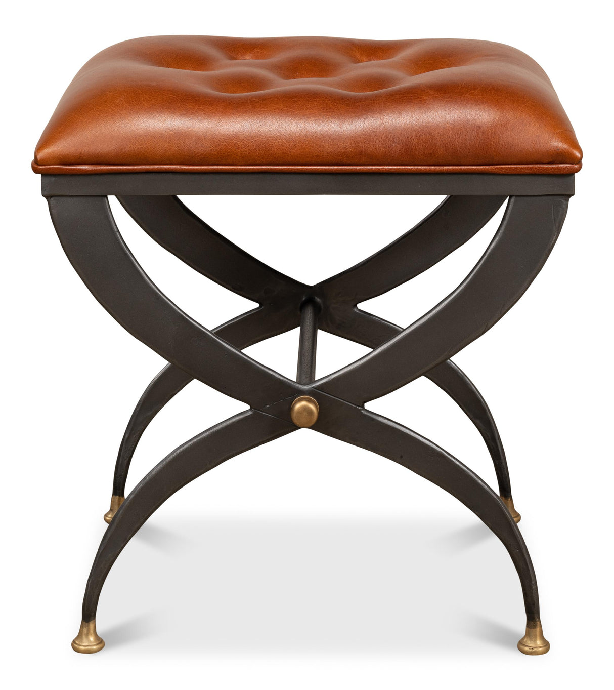 Sarreid Mathsson Stool
