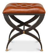Sarreid Mathsson Stool