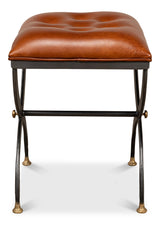 Sarreid Mathsson Stool