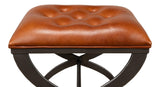 Sarreid Mathsson Stool