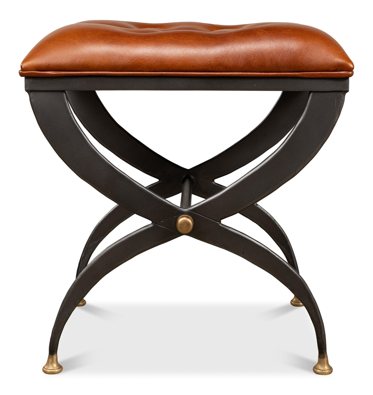Sarreid Mathsson Stool