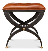 Sarreid Mathsson Stool