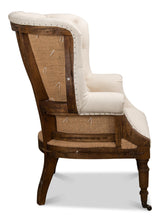 Sarreid Irish Chair