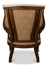 Sarreid Irish Chair