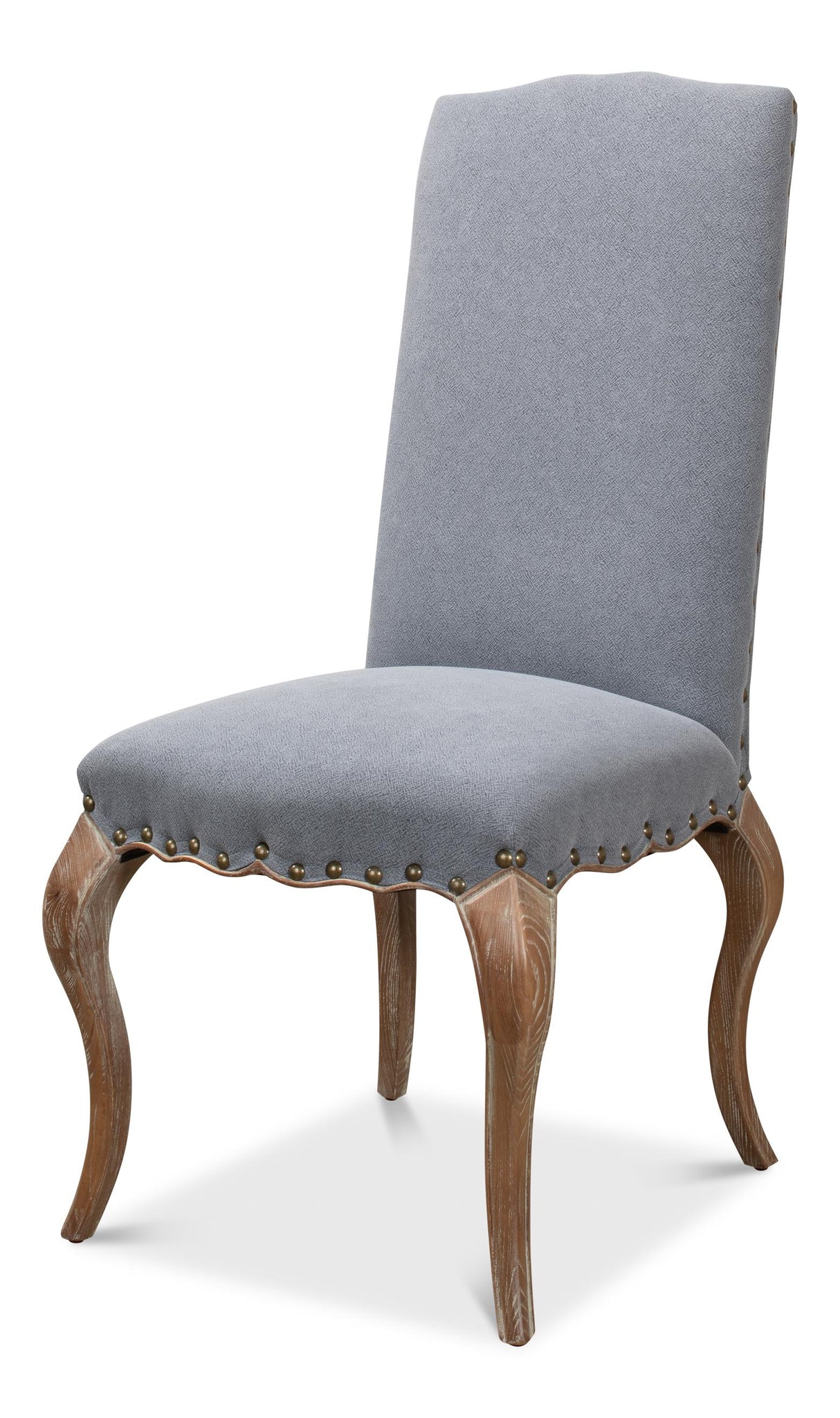 Sarreid Thorne Side Chair