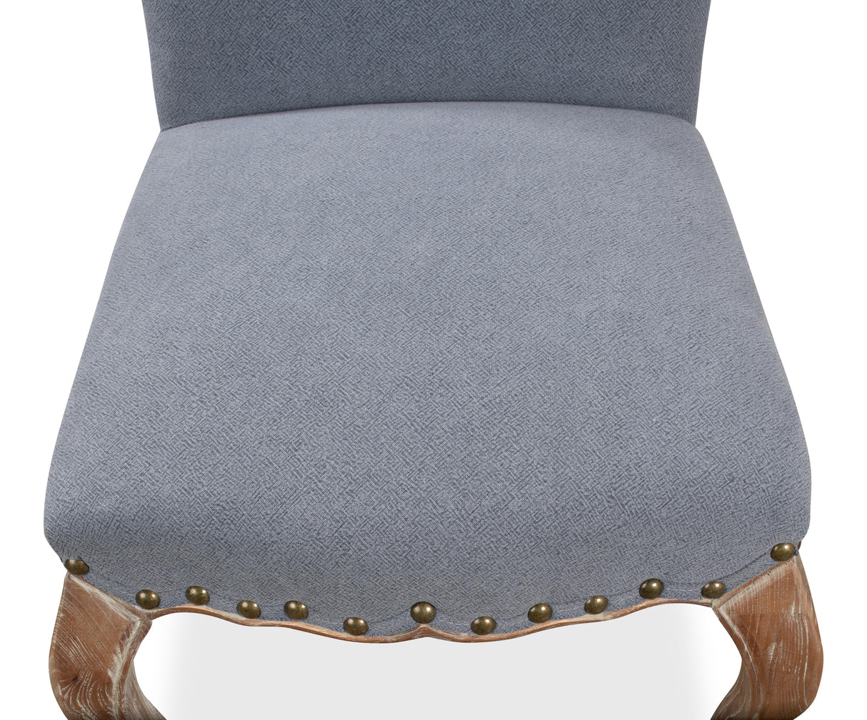 Sarreid Thorne Side Chair