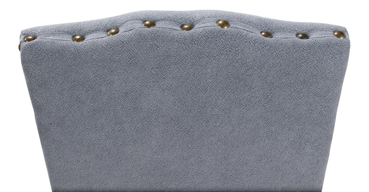 Sarreid Thorne Side Chair