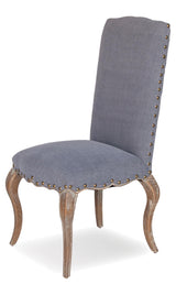 Sarreid Thorne Side Chair