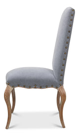Sarreid Thorne Side Chair