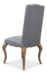 Sarreid Thorne Side Chair