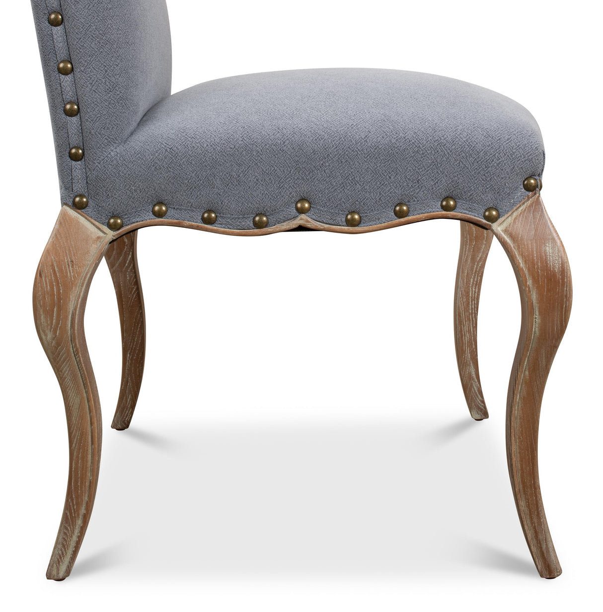 Sarreid Thorne Side Chair