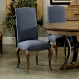 Sarreid Thorne Side Chair