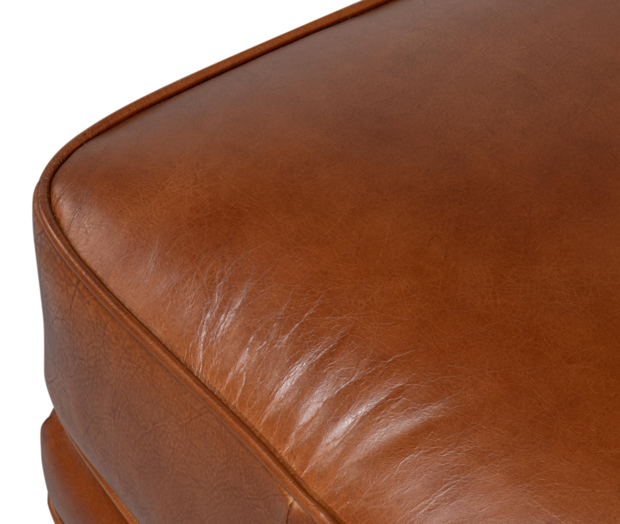 Sarreid Papa's Ottoman