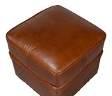 Sarreid Papa's Ottoman