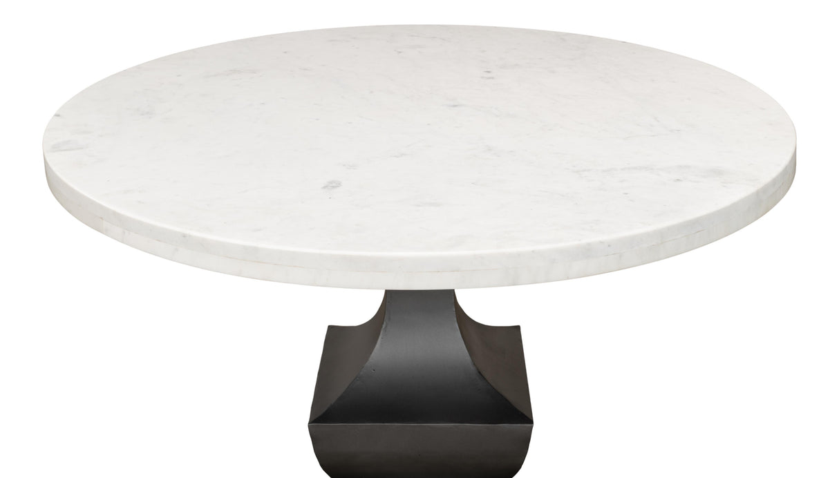 Sarreid Haviland Dining Table