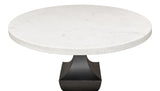 Sarreid Haviland Dining Table