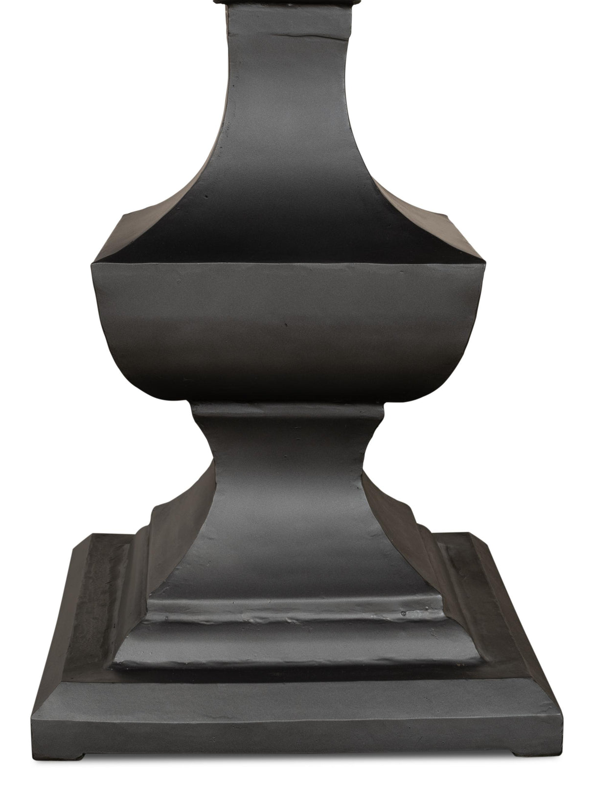 Sarreid Haviland Dining Table