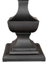 Sarreid Haviland Dining Table