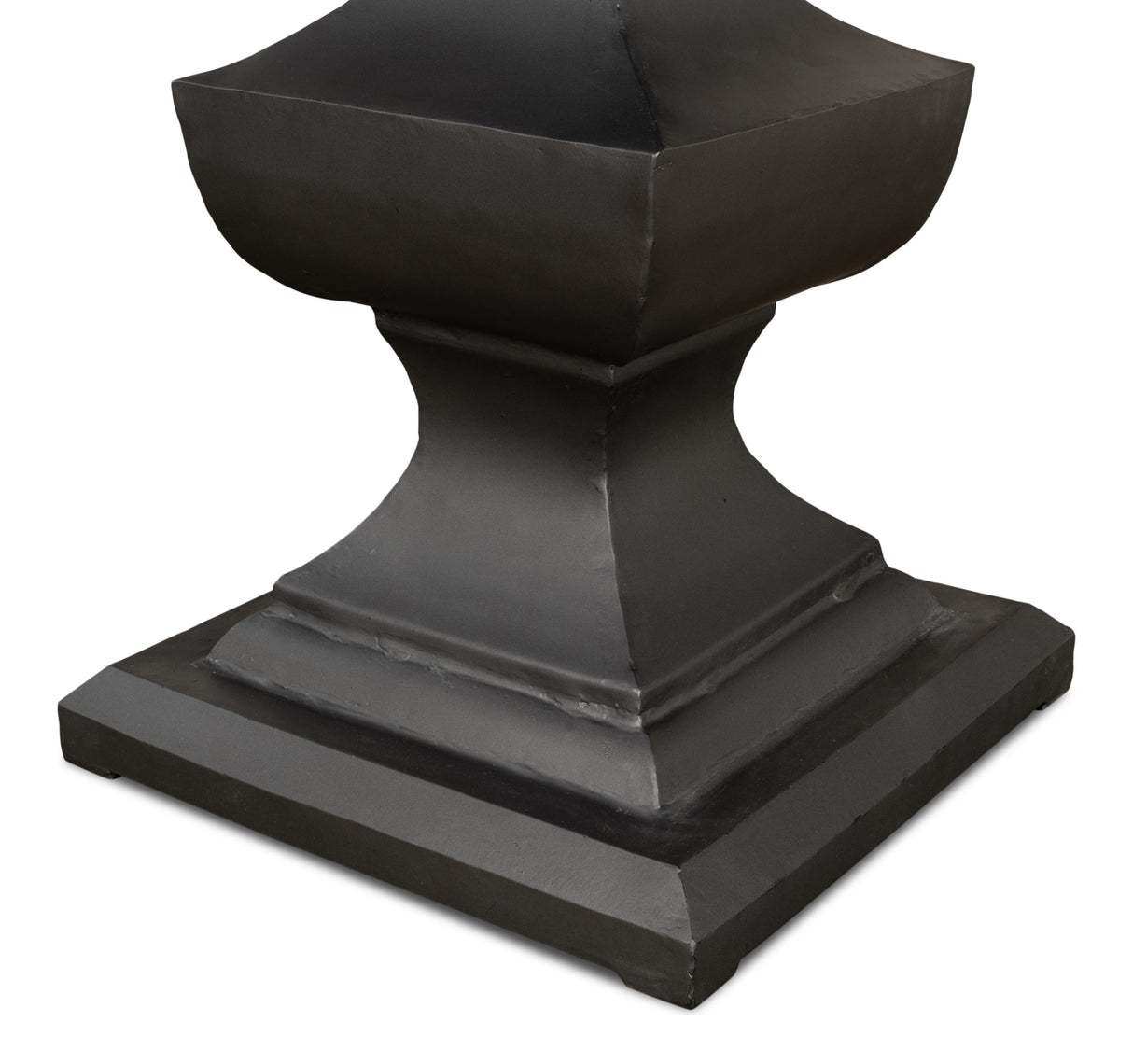 Sarreid Haviland Dining Table