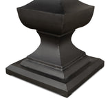 Sarreid Haviland Dining Table