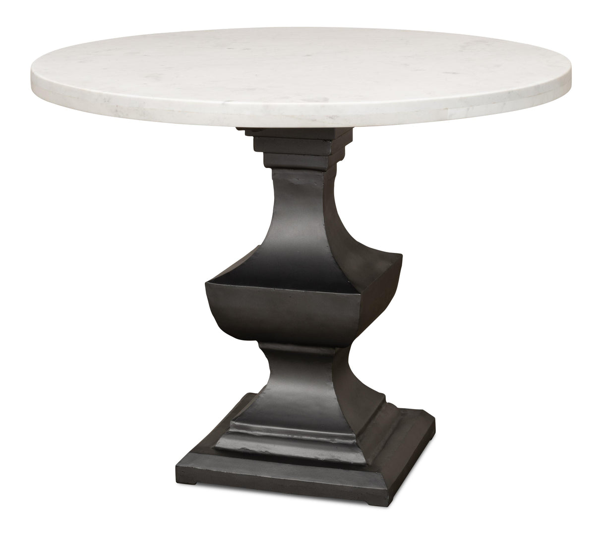 Sarreid Haviland Dining Table