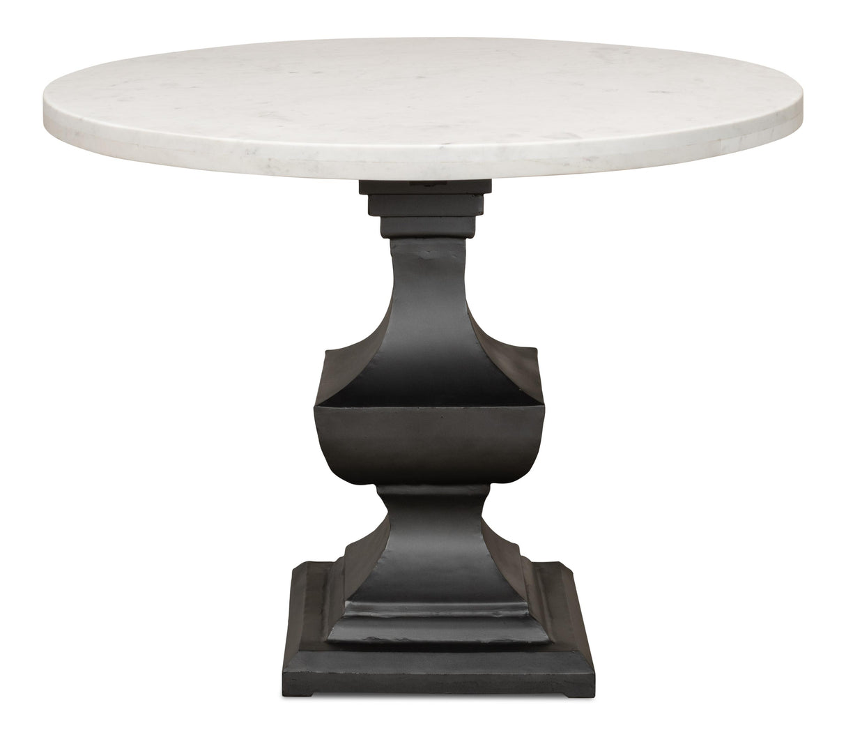 Sarreid Haviland Dining Table