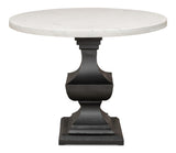 Sarreid Haviland Dining Table