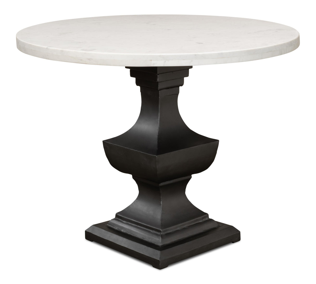 Sarreid Haviland Dining Table