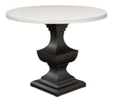 Sarreid Haviland Dining Table