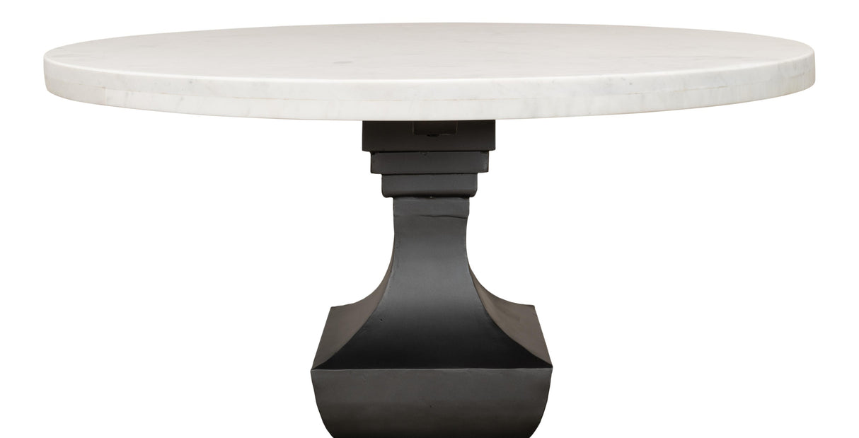 Sarreid Haviland Dining Table