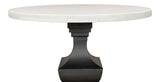 Sarreid Haviland Dining Table