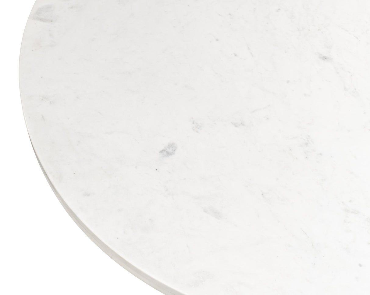 Sarreid Haviland Dining Table