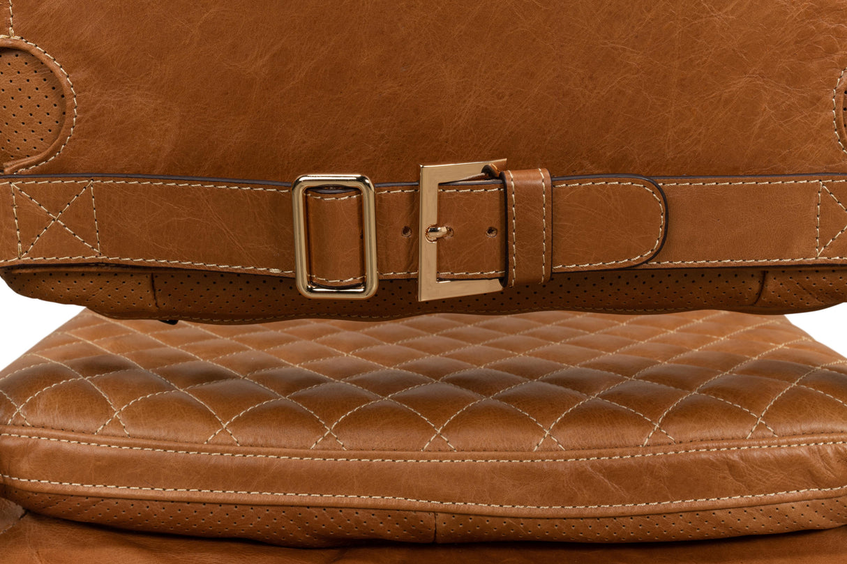 Sarreid The Harley Chair