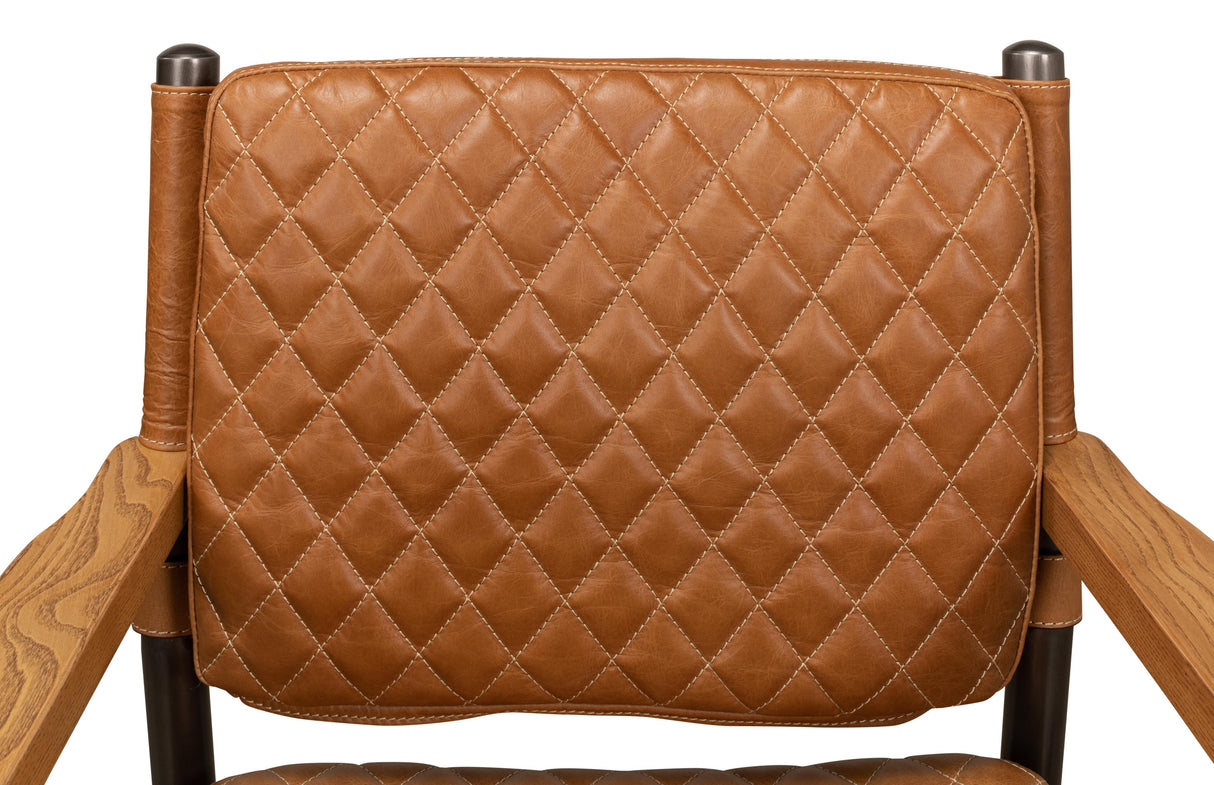 Sarreid The Harley Chair