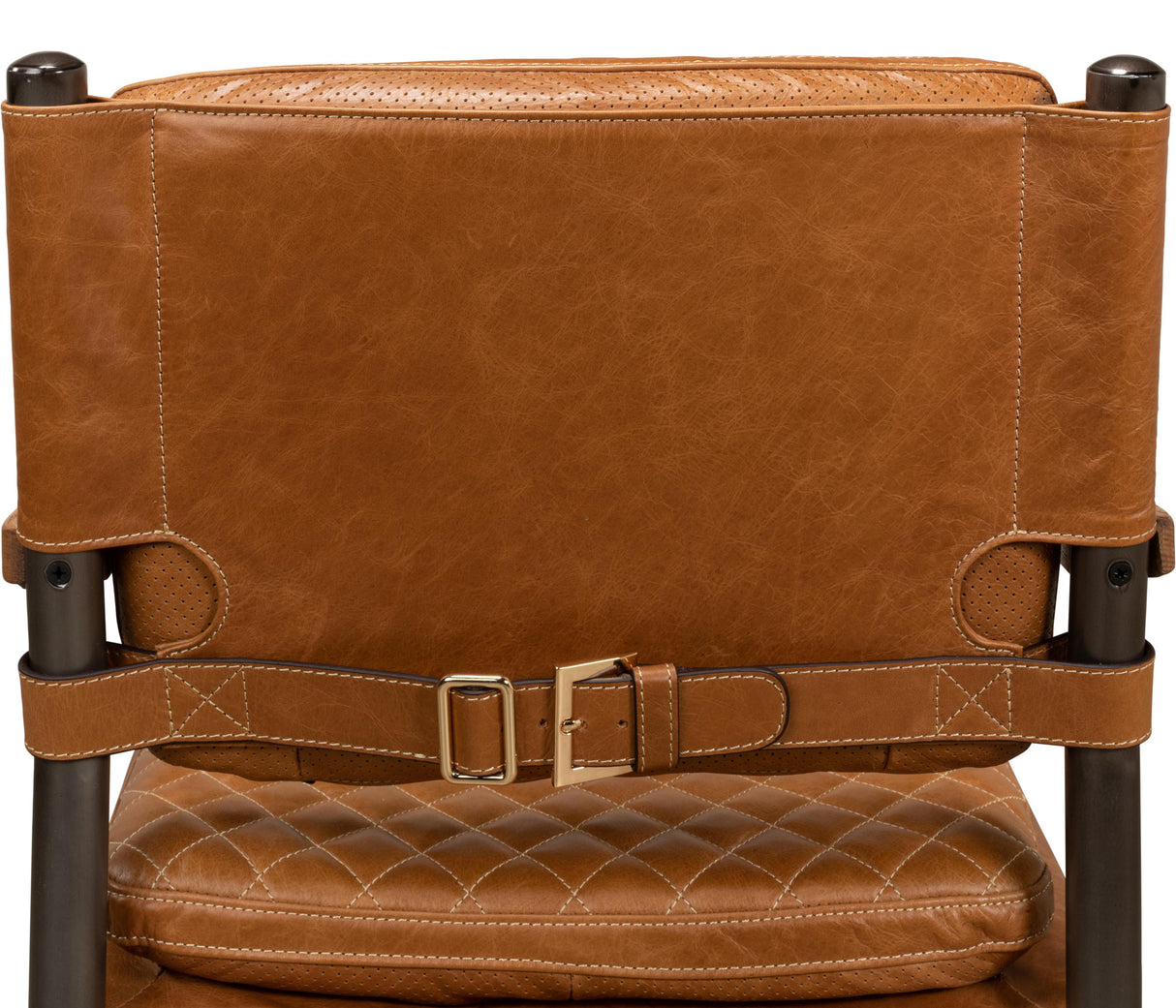 Sarreid The Harley Chair