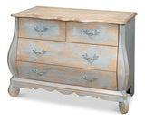 Sarreid The Belle Commode  Circa 1960