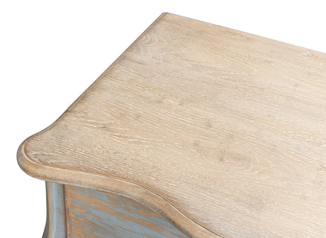 Sarreid The Belle Commode  Circa 1960