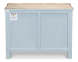 Sarreid The Belle Commode  Circa 1960